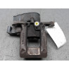 ETRIER DE FREIN ARRIERE GAUCHE CITROEN C4 PICASSO LONG
