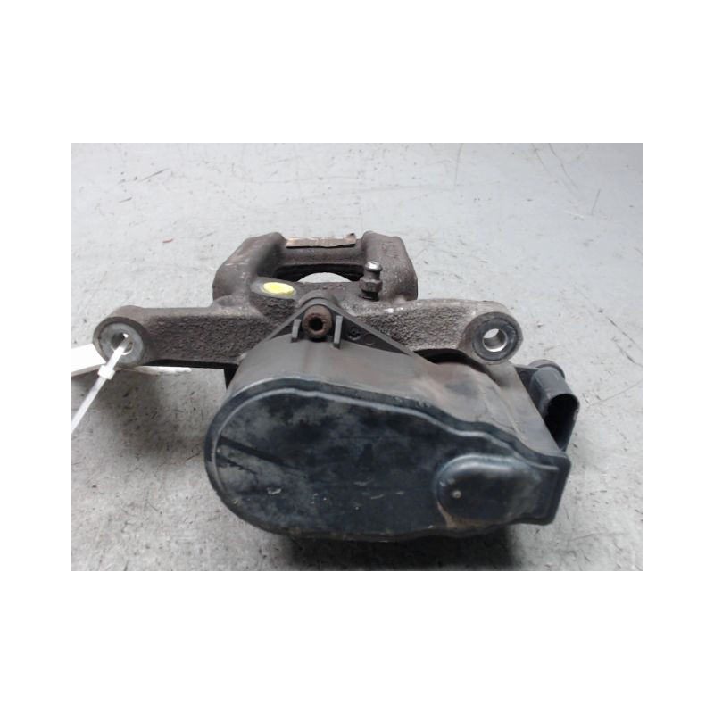 ETRIER DE FREIN ARRIERE GAUCHE CITROEN C4 PICASSO LONG