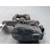 ETRIER DE FREIN ARRIERE GAUCHE CITROEN C4 PICASSO LONG