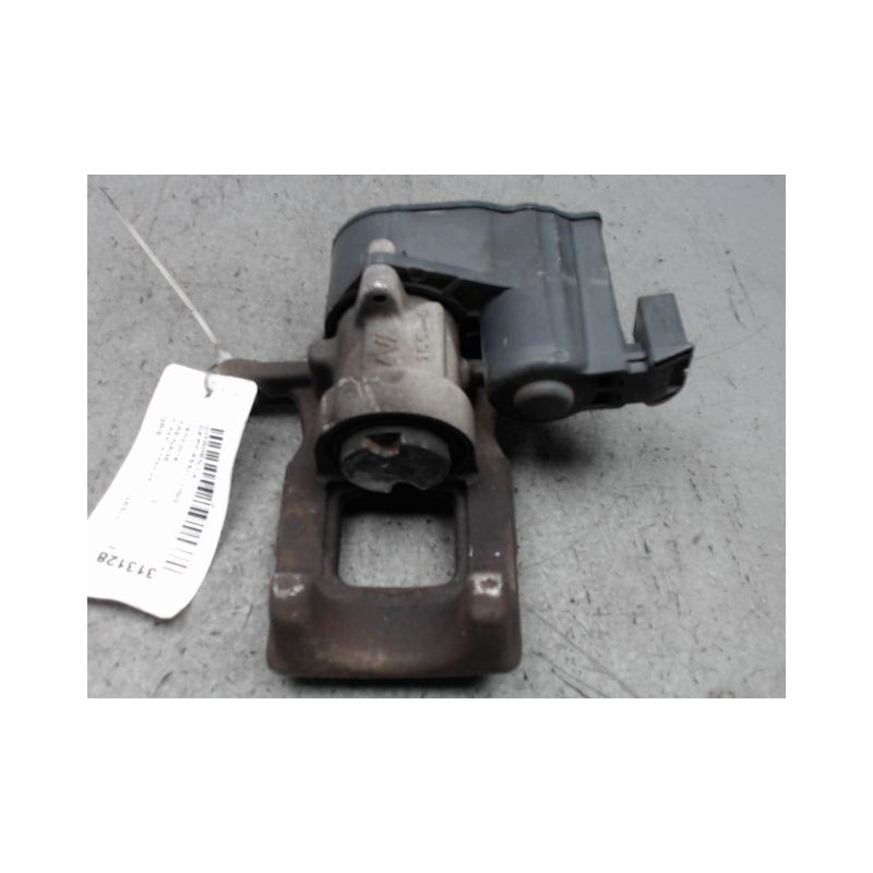 ETRIER DE FREIN ARRIERE GAUCHE CITROEN C4 PICASSO LONG