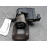 ETRIER DE FREIN ARRIERE GAUCHE CITROEN C4 PICASSO LONG