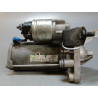 DEMARREUR CITROEN C3 2009-