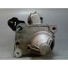 DEMARREUR CITROEN C3 2009-