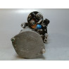 DEMARREUR CITROEN C3 2009-