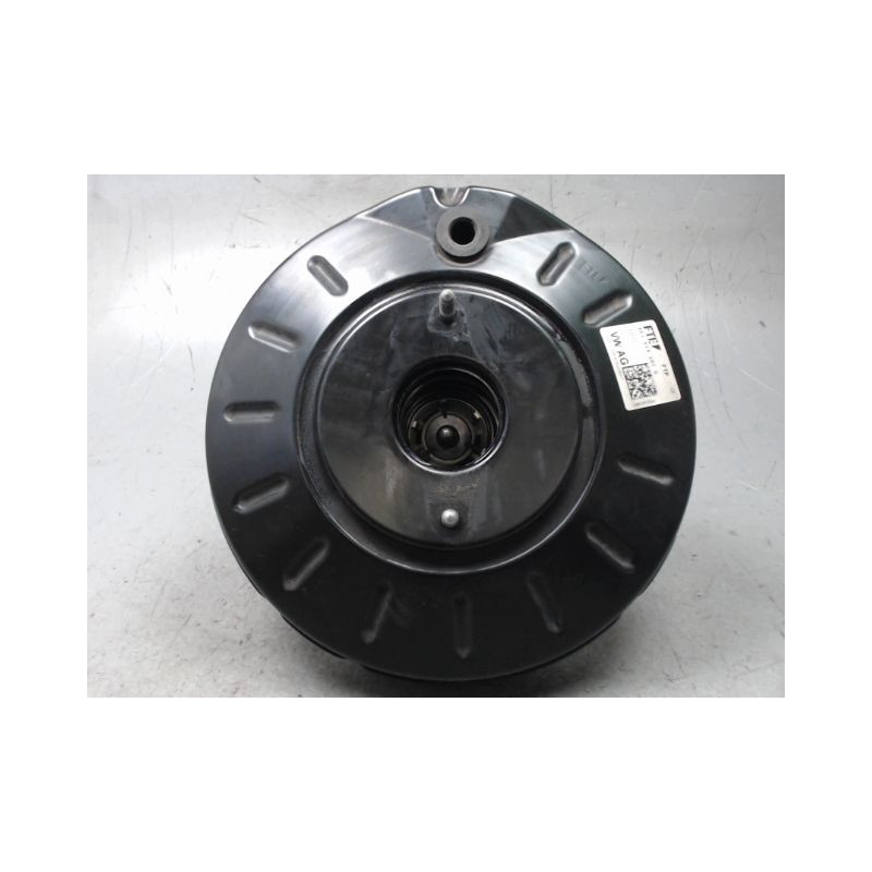 SERVO-FREIN SEAT IBIZA