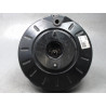 SERVO-FREIN SEAT IBIZA