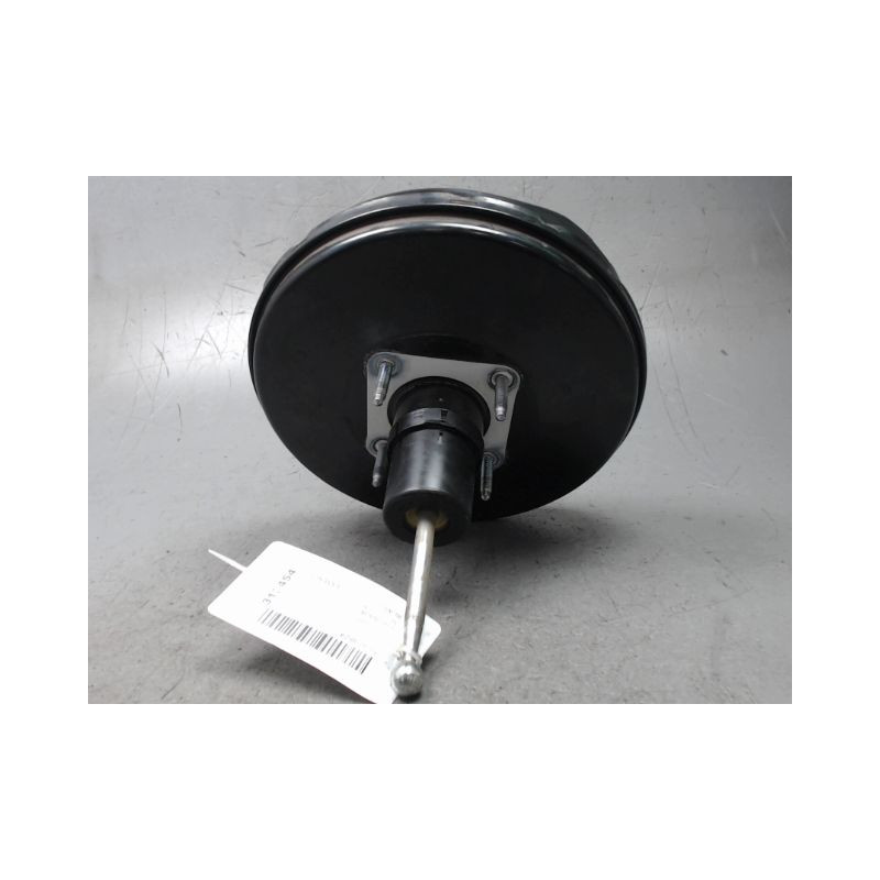 SERVO-FREIN SEAT IBIZA