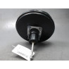 SERVO-FREIN SEAT IBIZA