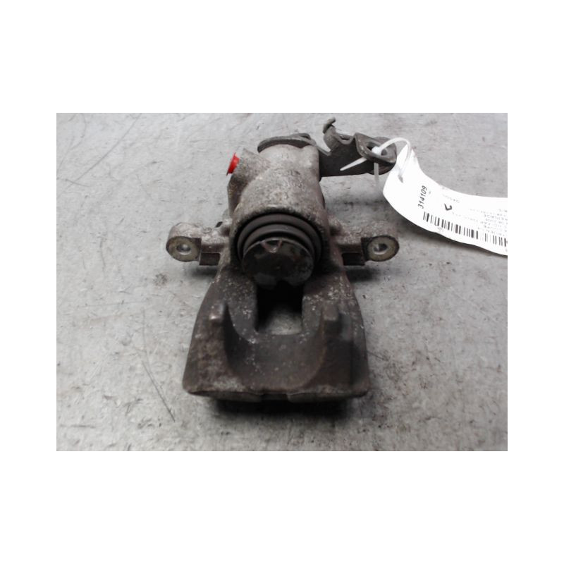 ETRIER DE FREIN ARRIERE DROIT CITROEN C4 COUPE