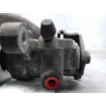 ETRIER DE FREIN ARRIERE DROIT CITROEN C4 COUPE
