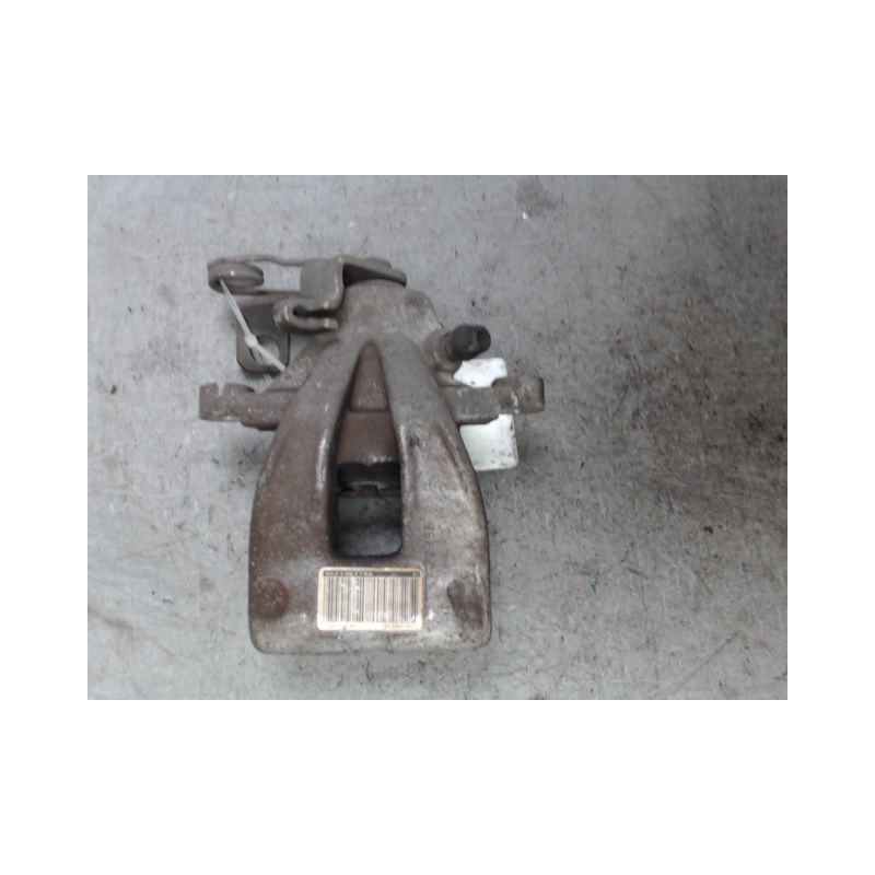 ETRIER DE FREIN ARRIERE DROIT CITROEN C4 COUPE