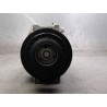 COMPRESSEUR AIR CONDITIONNE VOLKSWAGEN CADDY COMBI
