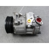 COMPRESSEUR AIR CONDITIONNE VOLKSWAGEN CADDY COMBI