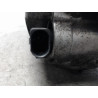COMPRESSEUR AIR CONDITIONNE VOLKSWAGEN CADDY COMBI