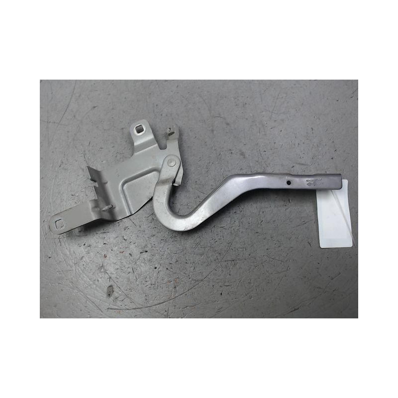 COMPAS DROIT CAPOT RENAULT CLIO IV 2012-