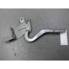 COMPAS DROIT CAPOT RENAULT CLIO IV 2012-