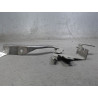 COMPAS DROIT CAPOT RENAULT CLIO IV 2012-