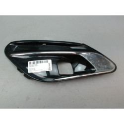 ENJOLIVEUR PARE-CHOC AVD