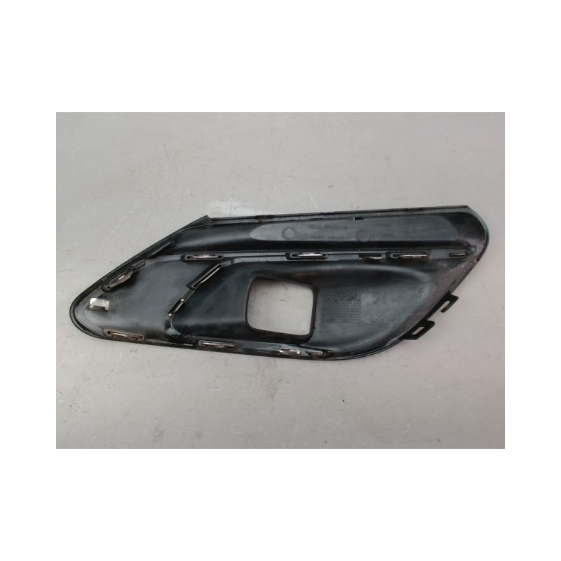 ENJOLIVEUR PARE-CHOC AVD PEUGEOT 308 2011-