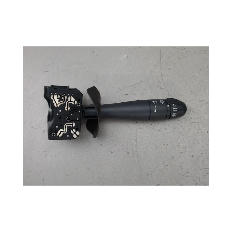 COMMANDE ESSUIE GLACE RENAULT CLIO