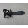 COMMANDE ESSUIE GLACE RENAULT CLIO