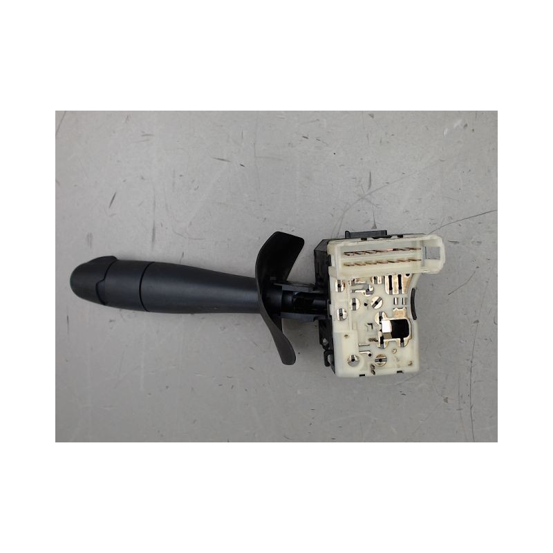 COMMANDE ESSUIE GLACE RENAULT CLIO
