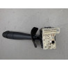 COMMANDE ESSUIE GLACE RENAULT CLIO