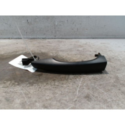 POIGNEE EXT PORTE COULISSANTE D