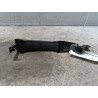 POIGNEE EXTERIEURE PORTE COULISSANTE DROIT PEUGEOT EXPERT TOLE 2007-