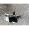 SERRURE HAYON  PEUGEOT 107 5P