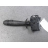 COMMANDE CLIGNOTANT RENAULT TWINGO 2 2007-