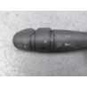 COMMANDE CLIGNOTANT RENAULT TWINGO 2 2007-