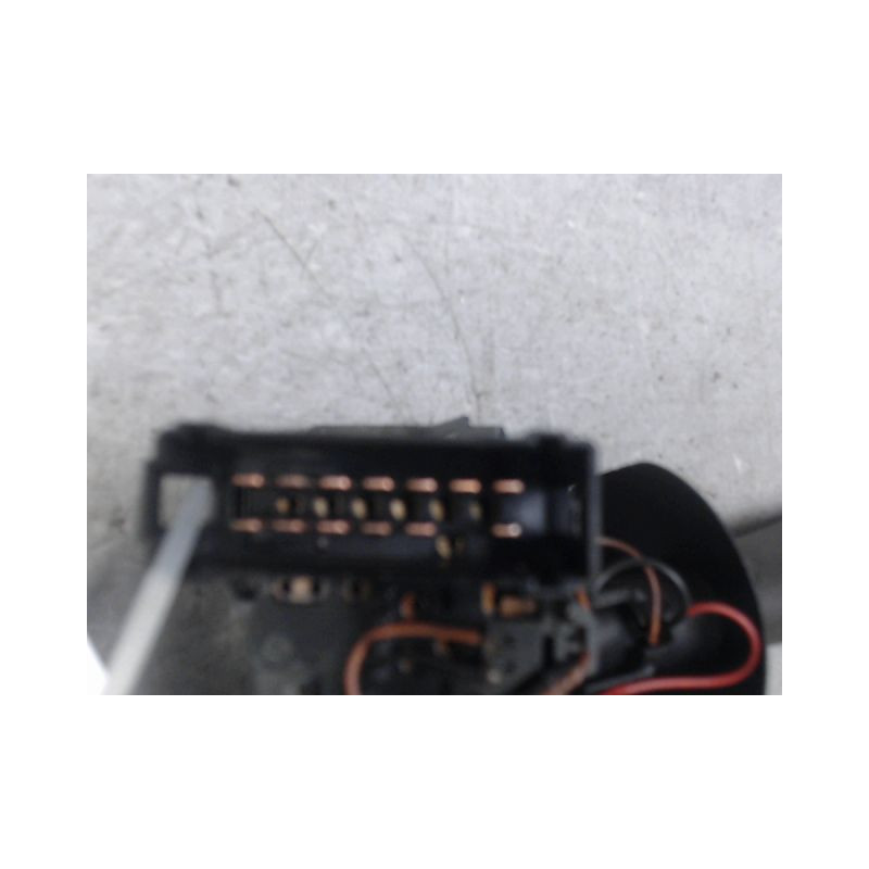 COMMANDE CLIGNOTANT RENAULT TWINGO 2 2007-