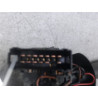 COMMANDE CLIGNOTANT RENAULT TWINGO 2 2007-