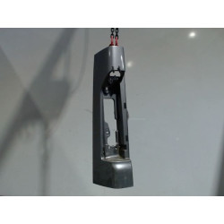 ENJOLIVEUR INF FEU ARG