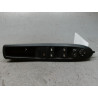 COMMANDE LEVE-GLACE PORTE AVG CITROEN C4 2010-