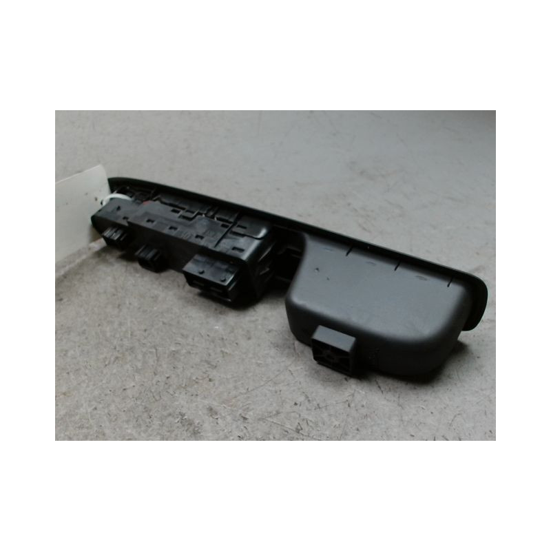 COMMANDE LEVE-GLACE PORTE AVG CITROEN C4 2010-