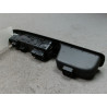 COMMANDE LEVE-GLACE PORTE AVG CITROEN C4 2010-