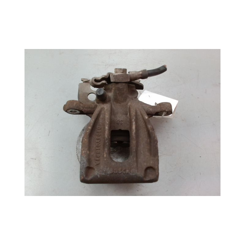 ETRIER DE FREIN ARRIERE GAUCHE JAGUAR X-TYPE BERL. Phase 1 2001-2007