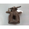 ETRIER DE FREIN ARRIERE GAUCHE JAGUAR X-TYPE BERL. Phase 1 2001-2007