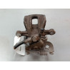 ETRIER DE FREIN ARRIERE GAUCHE JAGUAR X-TYPE BERL. Phase 1 2001-2007
