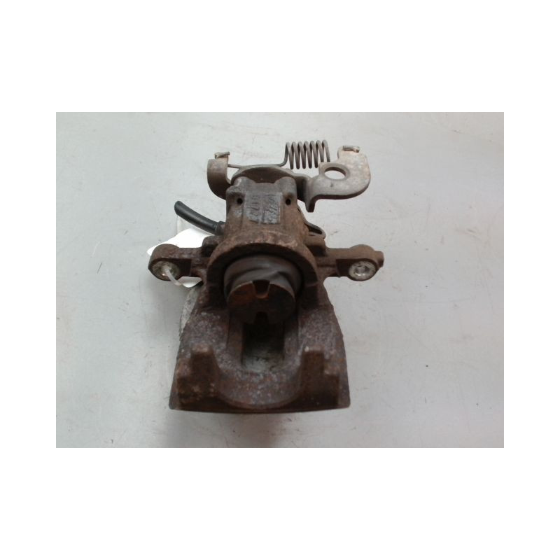 ETRIER DE FREIN ARRIERE GAUCHE JAGUAR X-TYPE BERL. Phase 1 2001-2007