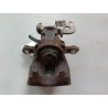 ETRIER DE FREIN ARRIERE GAUCHE JAGUAR X-TYPE BERL. Phase 1 2001-2007