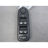 COMMANDE LEVE-GLACE PORTE AVG CITROEN C5 TOURER 2008-