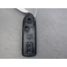 COMMANDE LEVE-GLACE PORTE AVG CITROEN C5 TOURER 2008-
