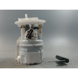 POMPE CARBURANT IMMERGEE