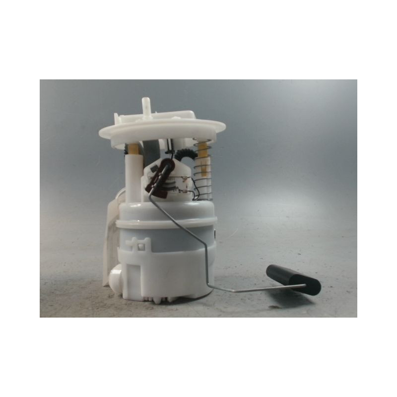 POMPE CARBURANT IMMERGEE DACIA SANDERO 2008-