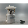 POMPE CARBURANT IMMERGEE DACIA SANDERO 2008-