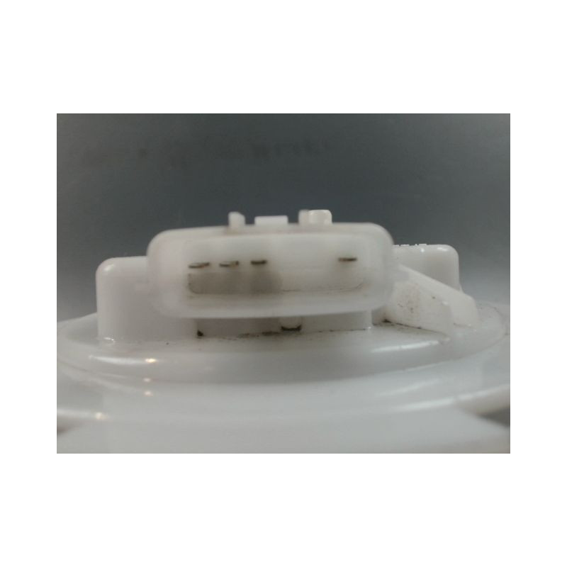 POMPE CARBURANT IMMERGEE DACIA SANDERO 2008-