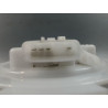 POMPE CARBURANT IMMERGEE DACIA SANDERO 2008-